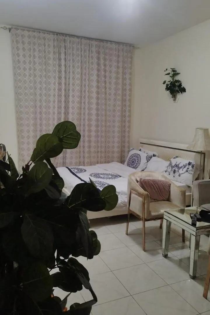 Comfy Apartment Dubai 0*,  United Arab Emirates